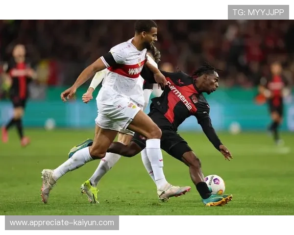 斯图加特俱乐部宣布新赛季阵容调整 力求提升竞争力和战斗力