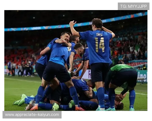 新赛季各大球队备战情况全面解析，球迷热切期待精彩赛事回归