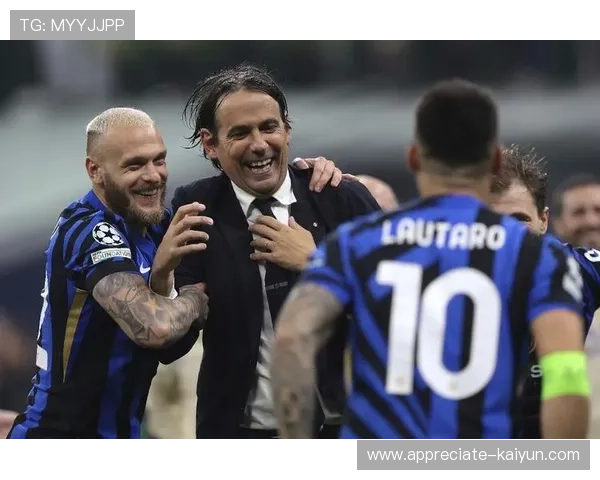 梅西加盟国际米兰，带领球队冲击欧冠冠军新篇章