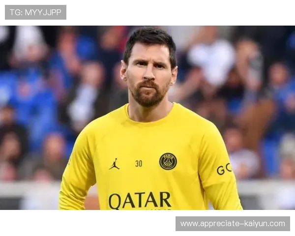 梅西重返巴萨传闻引发热议 球迷期待传奇归来助力球队复兴