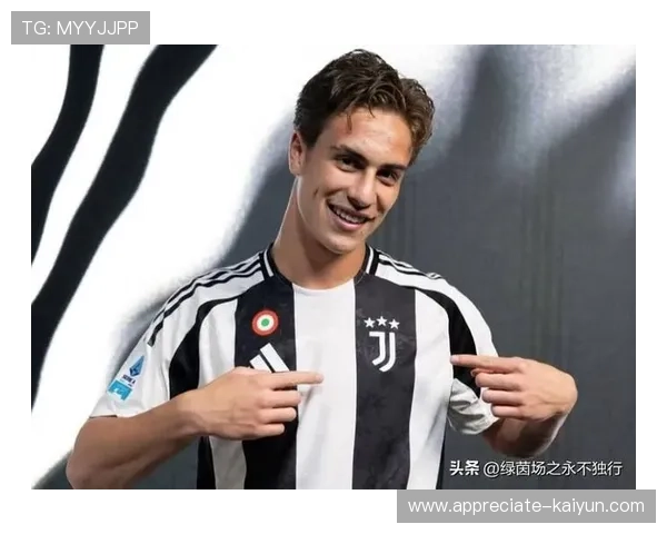 欧冠争冠格局突变豪门强强对话引爆今夏转会与新星崛起风云再起