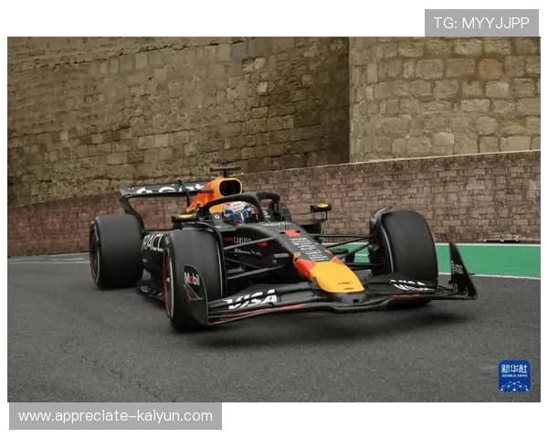 F1赛季新变化揭示：技术革新与车队战略对冠军争夺的深远影响