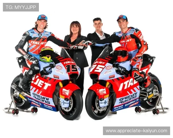 MotoGP赛事新赛季展望：车手阵容更新与技术革新引发热议
