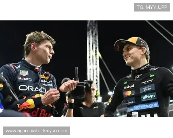 F1赛季激战正酣 红牛与梅赛德斯竞争升级 维斯塔潘领跑积分榜