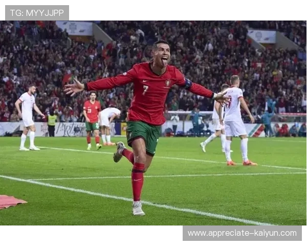 世界杯热潮再起，亚洲球队能否突破小组赛历史纪录