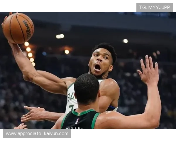 NBA季后赛热火逆转凯尔特人雄鹿全员健康冲击总冠军