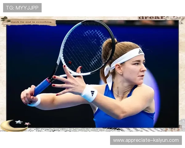 世界网坛格局震荡新星崛起老将坚守赛季竞争愈发激烈引发关注热议