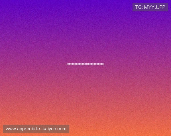 中国男篮迎战澳大利亚全力以赴 力争东京奥运会资格赛首胜