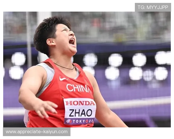 东京奥运会落幕，中国代表团收获历史最佳成绩创造新辉煌