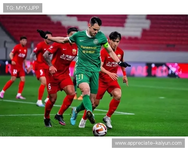 中超劲旅迎来新赛季首胜 球队核心球员状态引关注