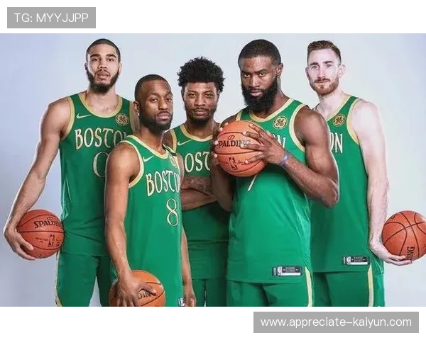 凯尔特人崛起之路：全新阵容迎接挑战，季后赛目标再出发