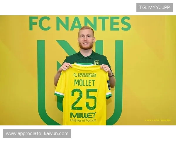 南特俱乐部最新动态全面解析球员转会与赛季展望