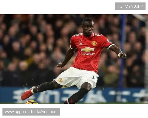 埃弗顿足球俱乐部历史辉煌与未来发展潜力的深度剖析