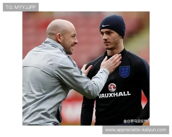 德比郡足球俱乐部历史与发展：从英格兰冠军到英超梦的追寻之路