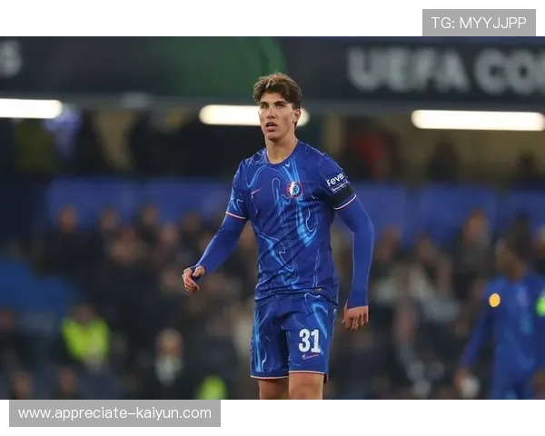 拉齐奥俱乐部最新动态：新赛季备战与球员转会全解析