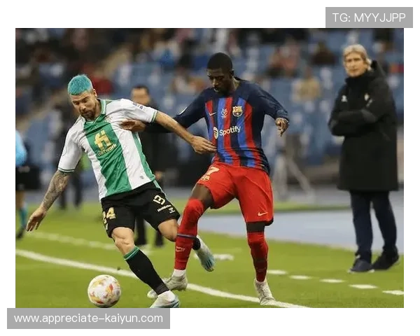 巴塞罗那俱乐部百年荣耀与重建之路球星传承与未来愿景探索