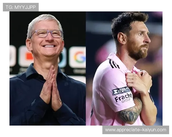 梅西加盟美国大联盟震撼登场 全新挑战迎接职业生涯新篇章