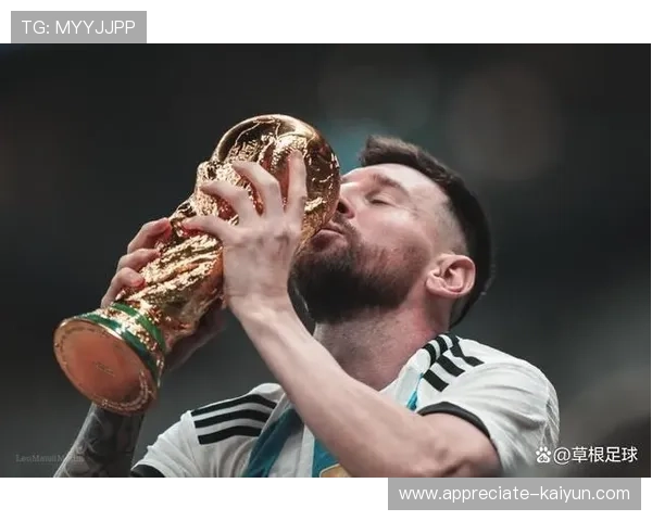 梅西转会传闻引发全球关注 世界杯冠军即将加盟豪门球队