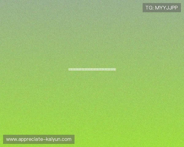 法国足球甲级联赛历史回顾与现状分析探索顶级俱乐部与球员发展趋势