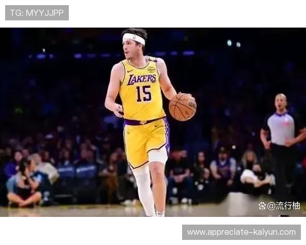 浓眉大帝带领湖人逆转勇士 关键时刻表现惊艳助球队晋级季后赛