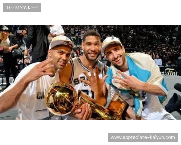 独行侠崛起之路：从西部挑战者到总冠军争夺者全景解析