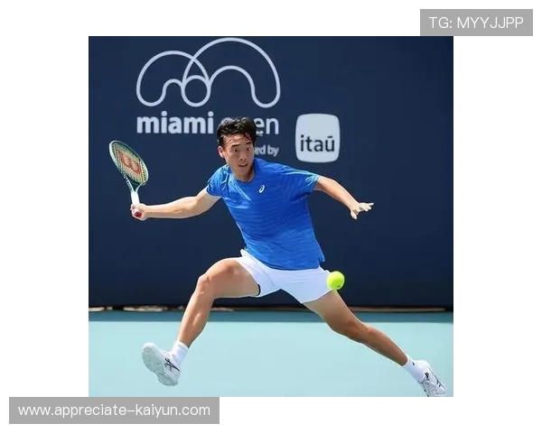 网球名将新赛季展望：冲击大满贯冠军、技战术全面升级