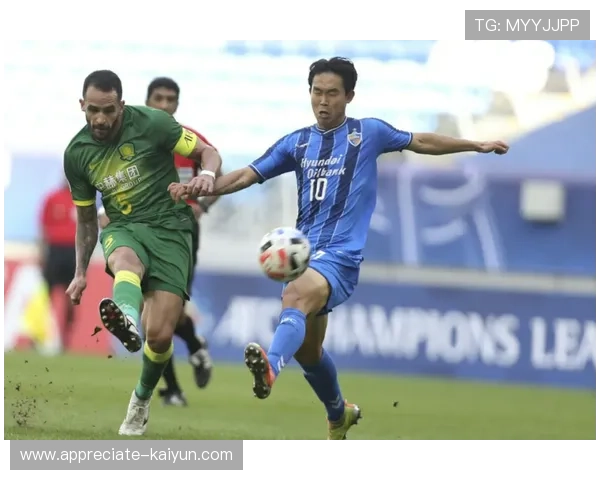 维冈竞技俱乐部宣布新赛季阵容调整及教练组变动计划