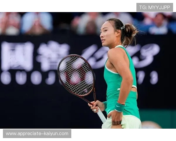 网球赛季精彩纷呈 新星崛起与传奇对决再掀高潮