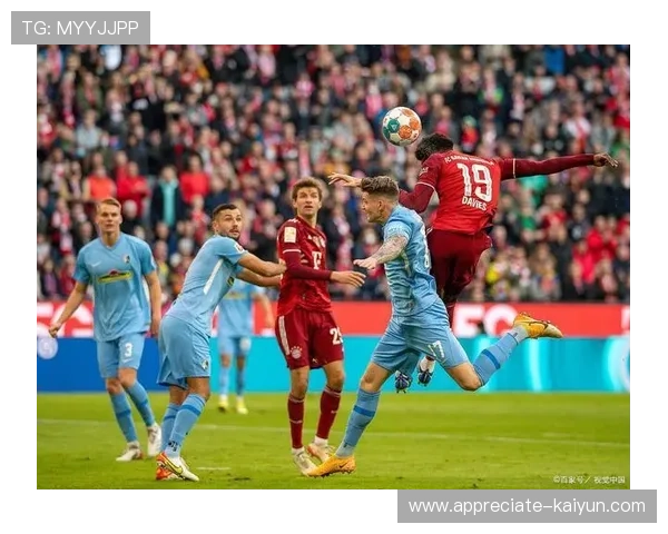 西布罗姆维奇足球俱乐部宣布新任主教练加入 期待带领球队冲击更高目标