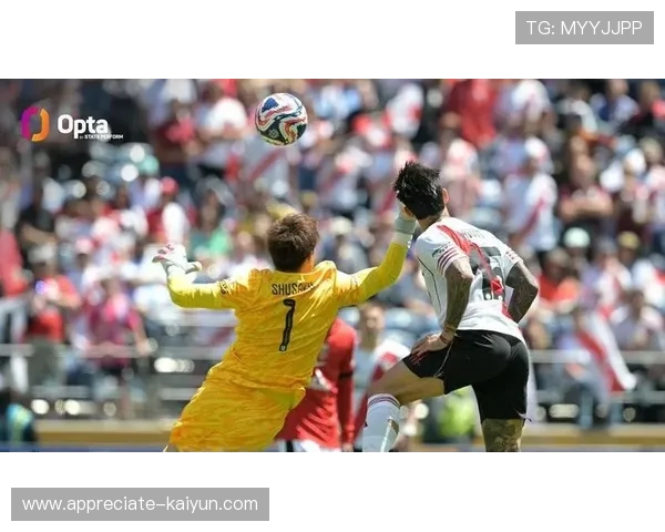 2026世界杯精彩直播全程追踪全球顶级球队激情对决