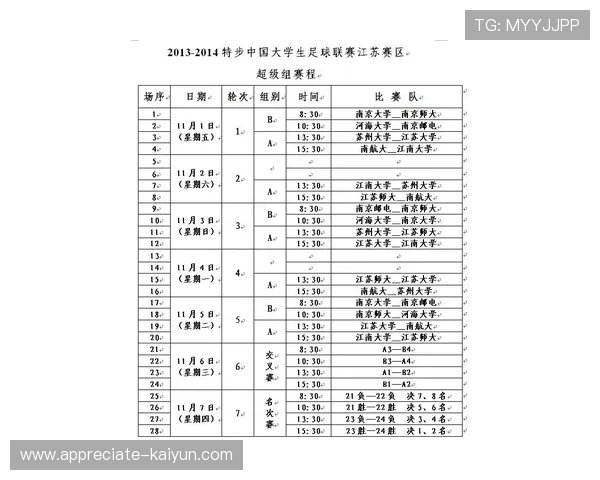 北京足球联赛最新赛程全览及精彩对决时间安排解析