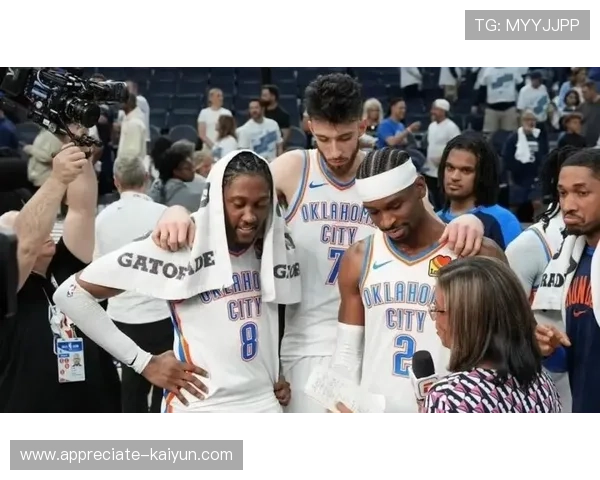 季后赛战火全面升级NBA豪强鏖战东西部争冠格局生变