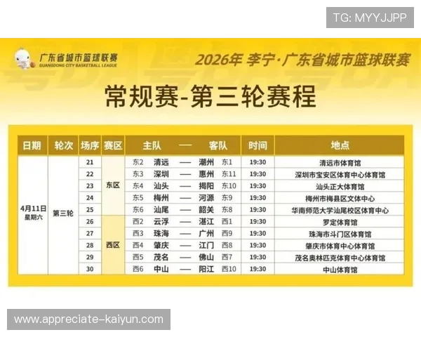 广东超级联赛最新赛果全纪录及积分排名详细查询指南 广东超级联赛最新赛果全纪录及积分排名详细查询指南